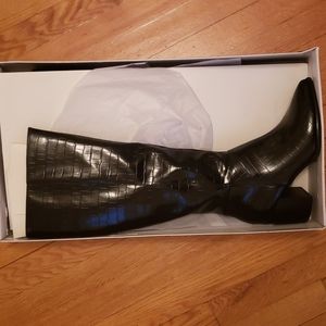 Dolce Vita Tiply Boots